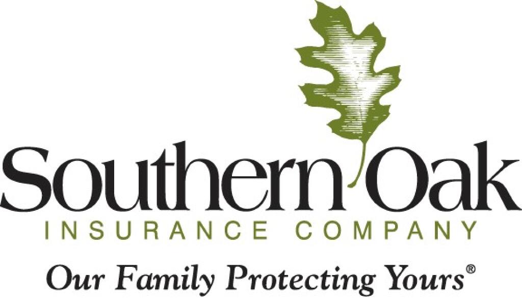 Southern Oak Insurance for Home and Private Flood Insurance