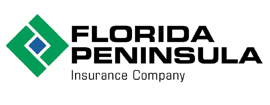 Florida Peninsula Insurance writes home and homeowner insurance
