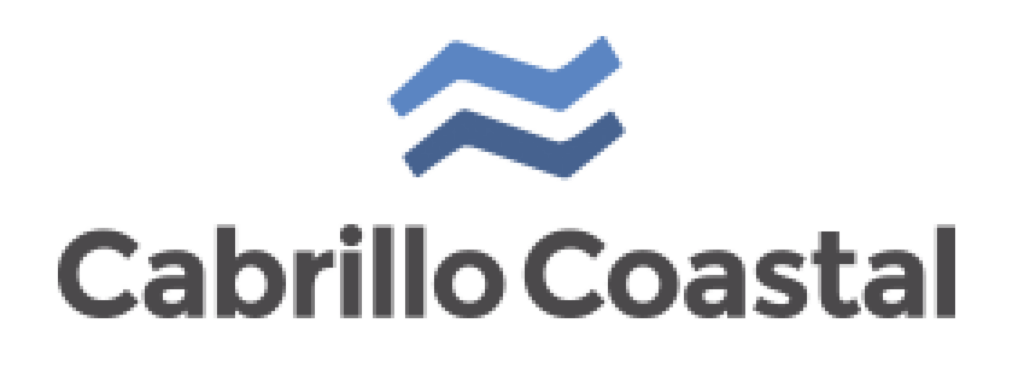 Cabrillo Coastal Insurance offers Home, Condo, Mobile Home and Dwelling Fire