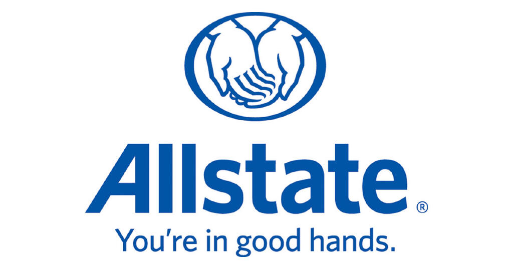 Allstate Home, Condo, Townhome, Single-family insurance by Delaplane