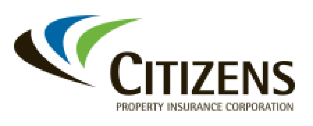 Citizens Property & Casualty Home, Wind, Fire, Mobile Home Insurance