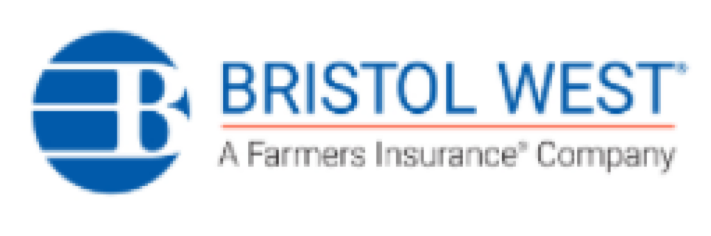 Bristol West | personal auto insurance and commercial auto insurance