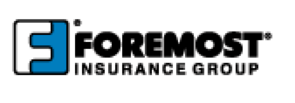 Foremost Insurance | Personal Auto RV Motorcycle Golf Cart Boat Insurance